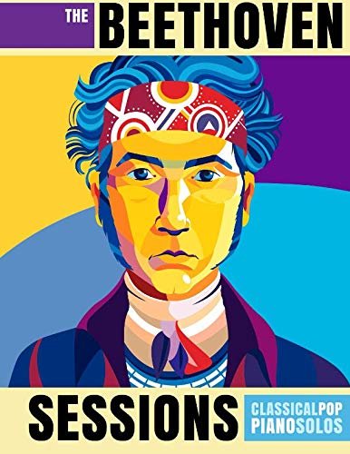 Supplemental Piano Teaching Resources