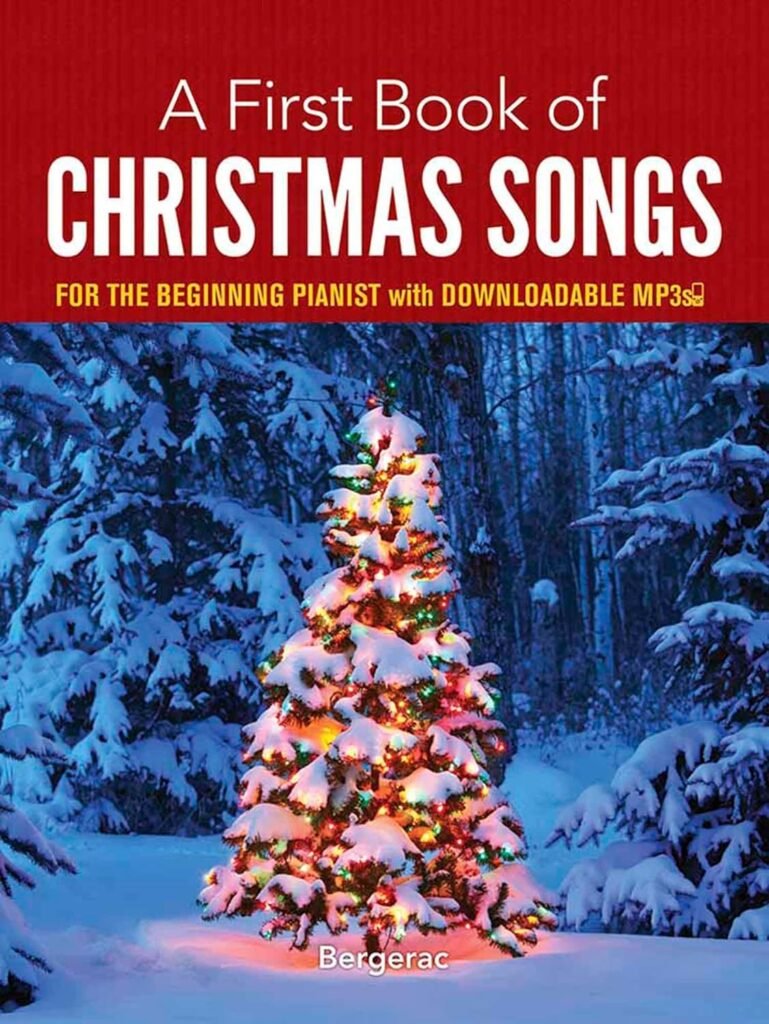 Supplemental Piano Teaching Resources