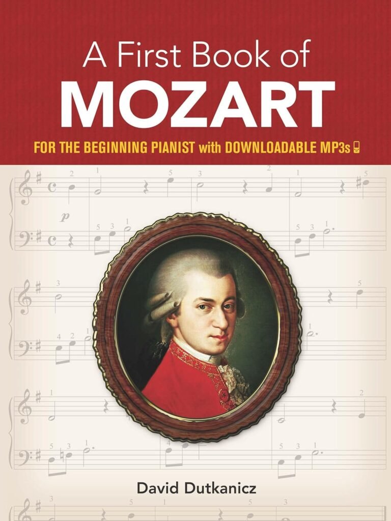 Supplemental Piano Teaching Resources