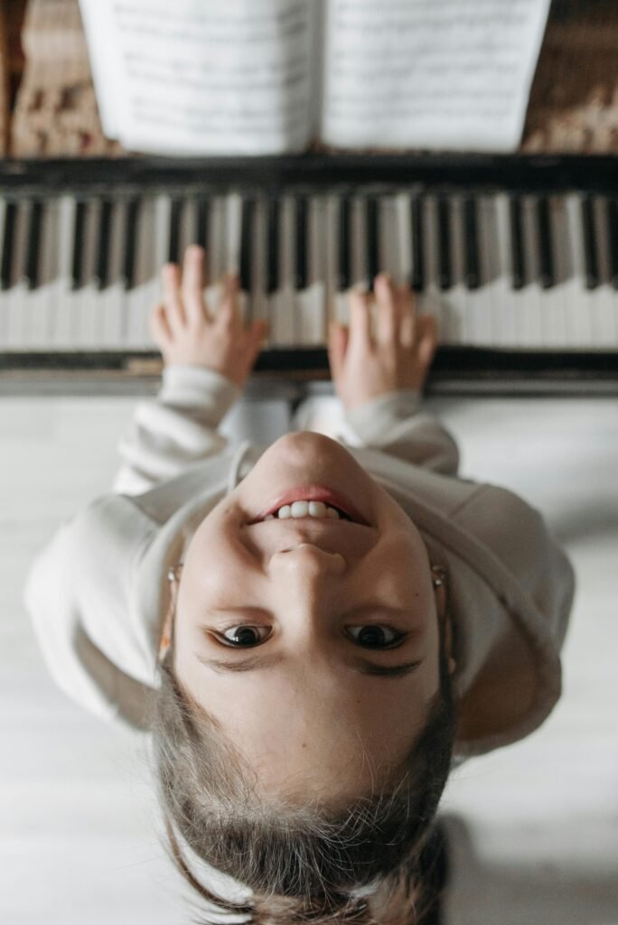 pexels-photo-7521288-7521288 A student at piano lessons