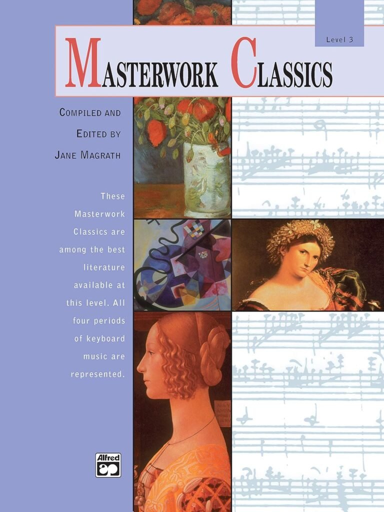Supplemental Piano Teaching Resources