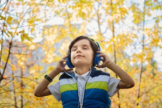 pexels-photo-1490844-1490844-1 Music appreciation for kids increases emotional awareness