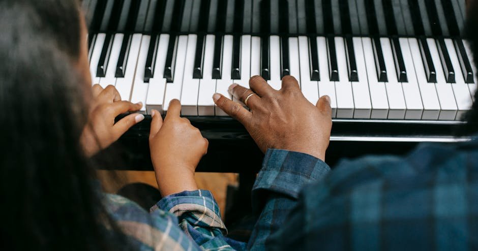 pexels-photo-5727886-5727886 Piano lesson tuition in Huntsville with Playful Notes Piano Studio, including registration and payment policies